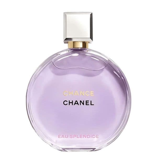 Chanel Chance Eau Splendide