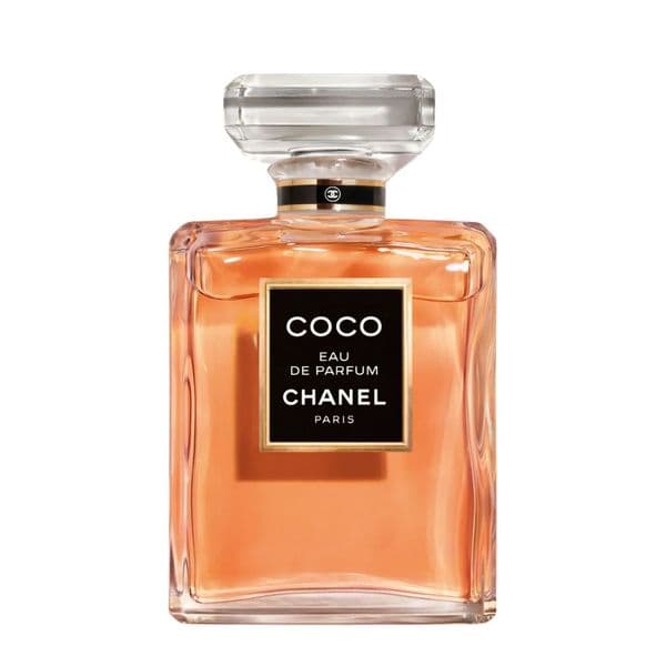 Chanel CoCo Eau De Parfum