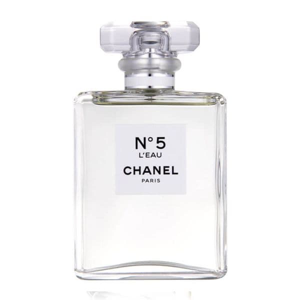 Chanel No5 L'eau Eau de Toilette