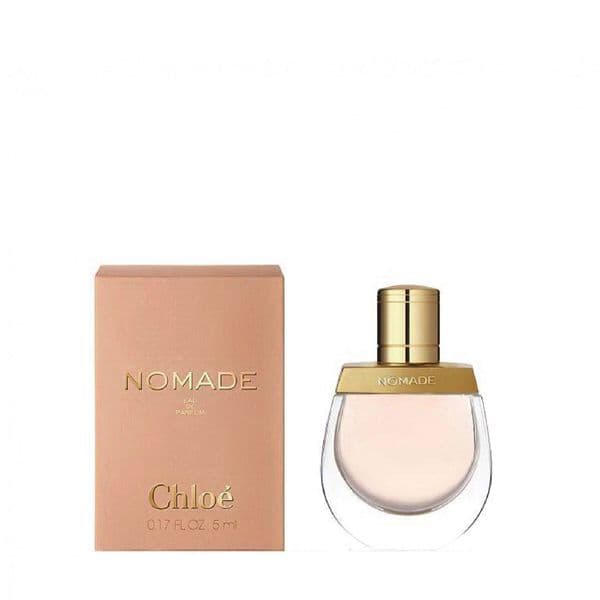 Mini Chloe Nomade 5ml