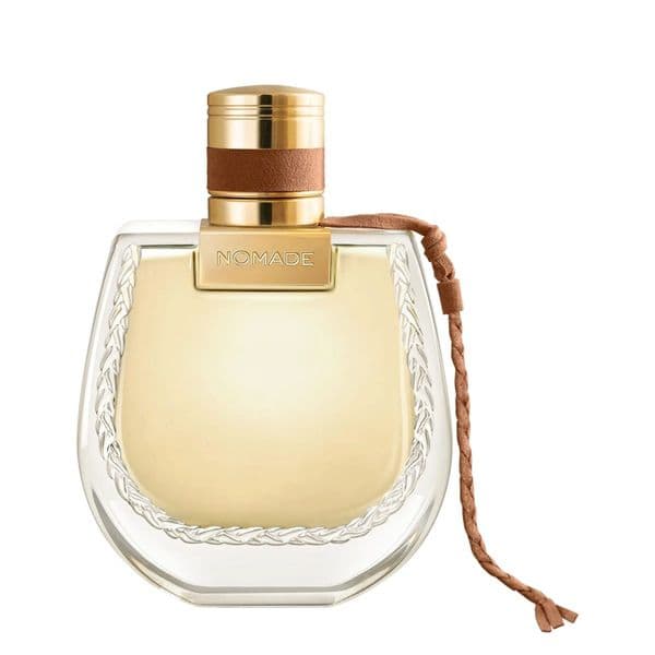 Chloe Nomade Jasmine Naturelle Intense