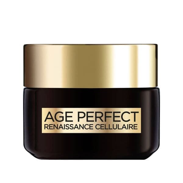 Kem Chống Lão Hóa Loreal Age Perfect Renaissance Cellulaire