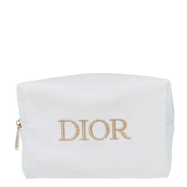 Combo 4 Món Mini Dior Quà Tặng Ý Nghĩa