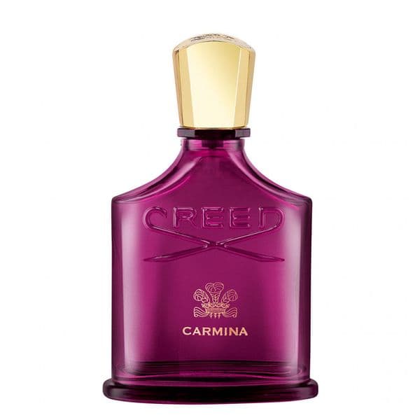 Creed Carmina Eau de Parfum
