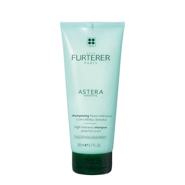 Dầu Gội Rene Furterer Astera Sensitive