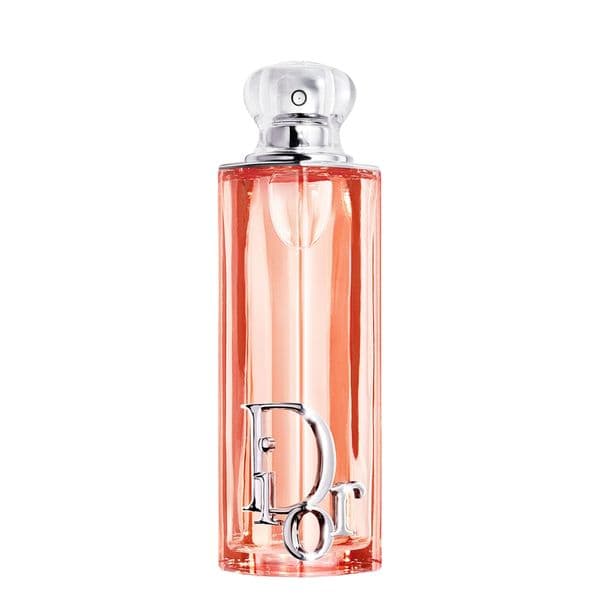 Dior Addict Peachy Glow