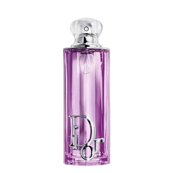 Dior Addict Purple Glow Eau De Parfum