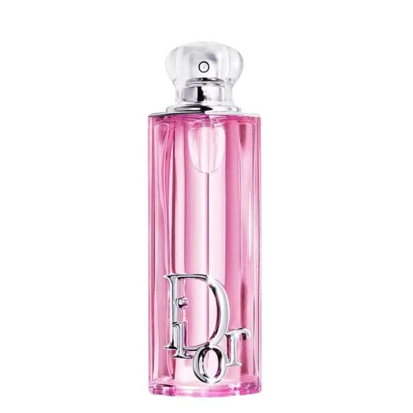 Dior Addict Rosy Glow Eau de Parfum