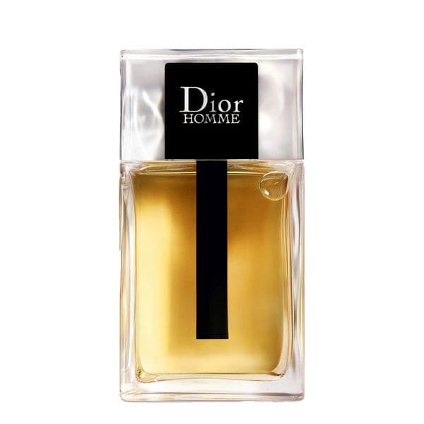 Dior Homme Eau de Toilette 2020