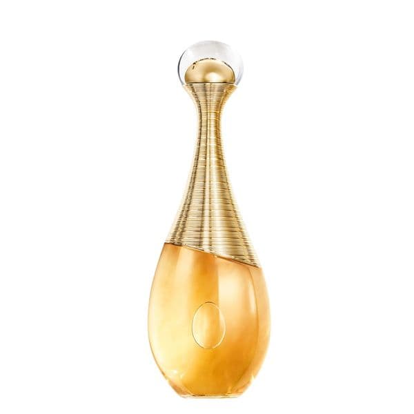 Dior J'adore Intense