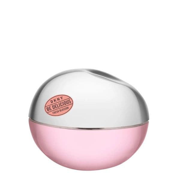 DKNY Be Delicious Fresh Blossom