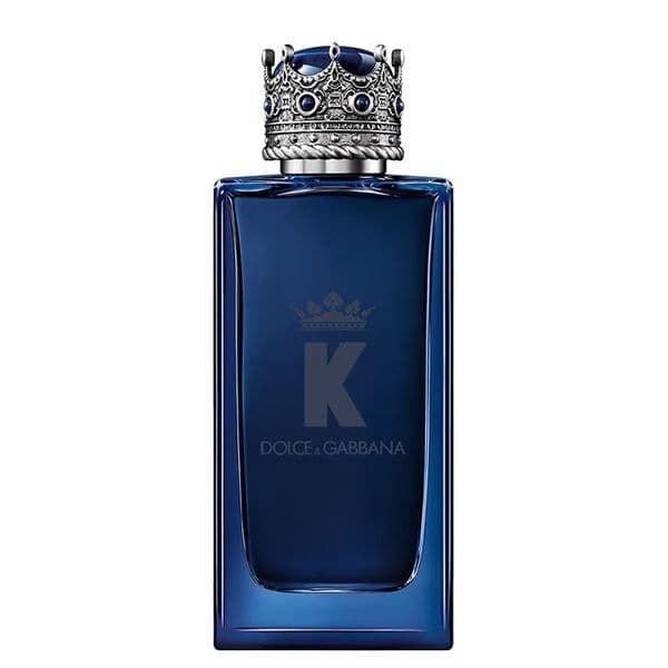 Dolce & Gabbana K Eau de Parfum Intense