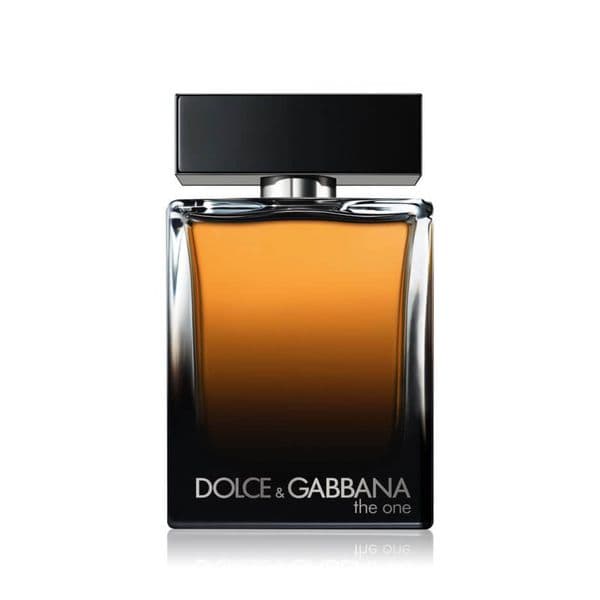 Dolce Gabbana The One for Men