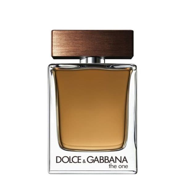 Dolce &amp; Gabbana The One for Men EDT