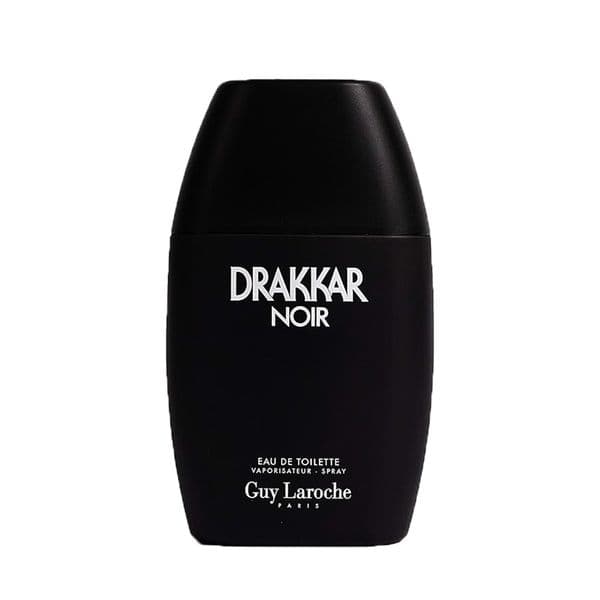 Guy Laroche Drakkar Noir