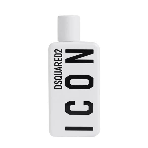 Dsquared2 Icon Pour Femme