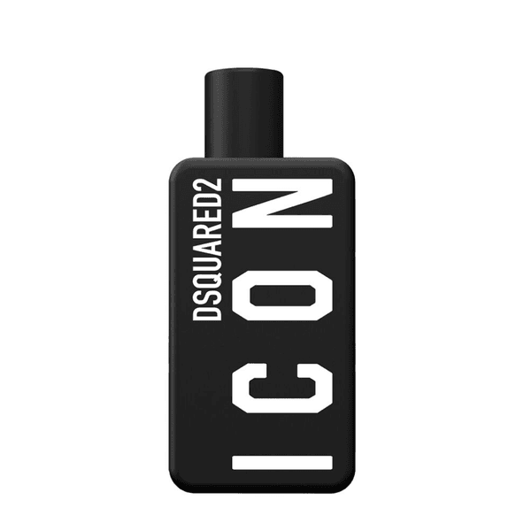 Dsquared2 Icon Pour Homme