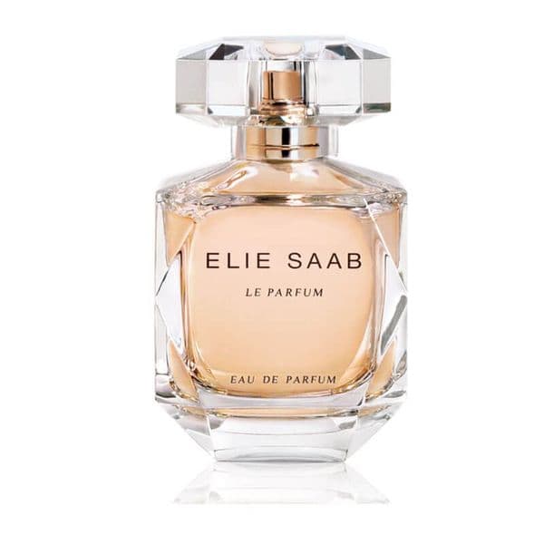 Elie Saab Le Parfum Eau de Parfum
