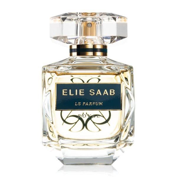 Elie Saab Le Parfum Royal