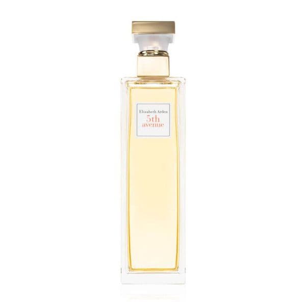 Elizabeth Arden 5th Avenue
