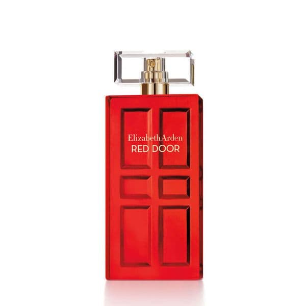 Elizabeth Arden Red Door