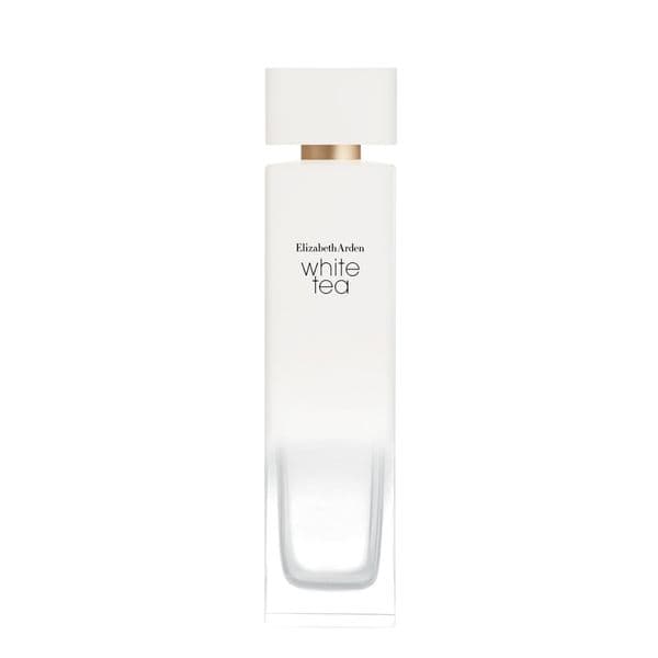 Elizabeth Arden White Tea