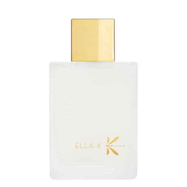 Ella K Parfums Musc K EDP