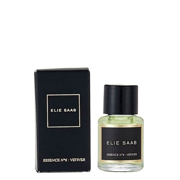 Elie Saab Essence N06 Vivter 5ml