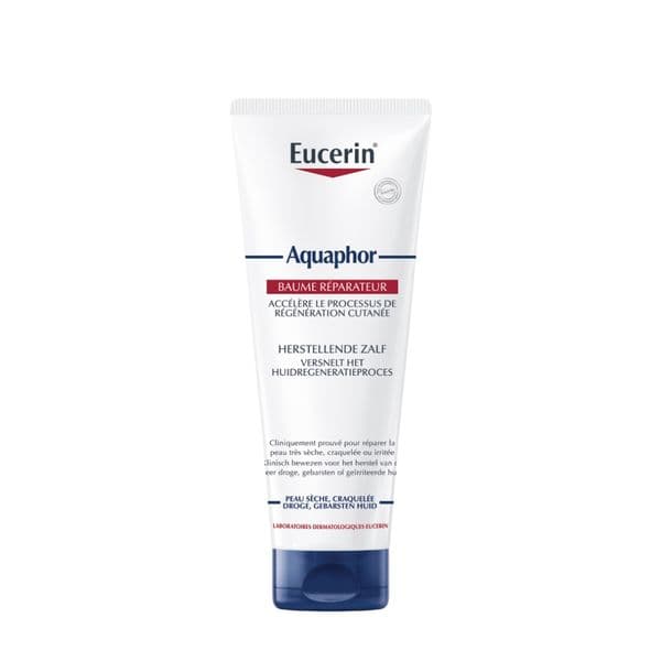Kem Dưỡng Eucerin Aquaphor Baume Reparateur Cutane