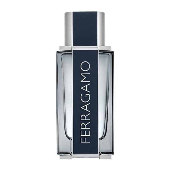 Salvatore Ferragamo Ferragamo Pour Homme