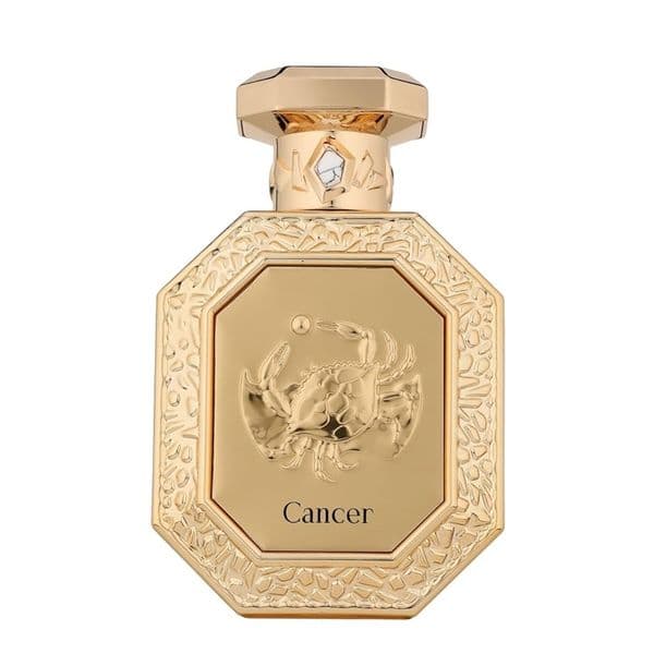 French Avenue Cancer