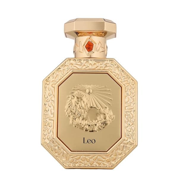 French Avenue LEO