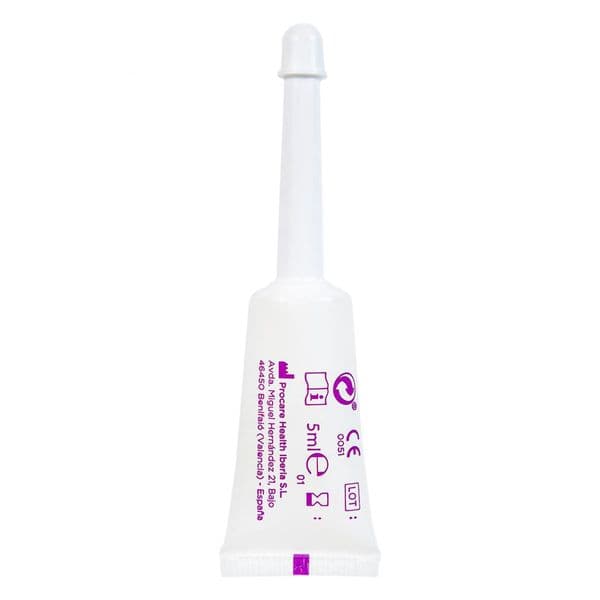 1 Tuýt Đào Thải Virus HPV Papilocare