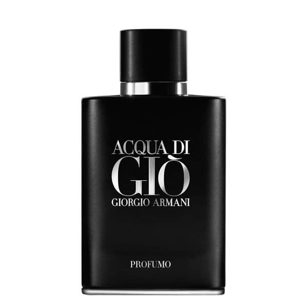 Giorgio Armani Acqua Di Gio Profumo