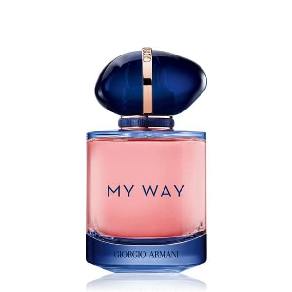 Giorgio Armani My Way Intense Eau de Parfum