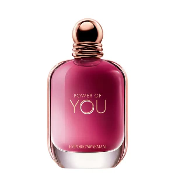 Giorgio Armani Power Of You