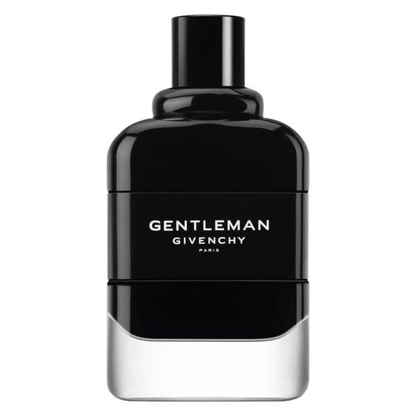 Givenchy Gentleman Eau de Parfum