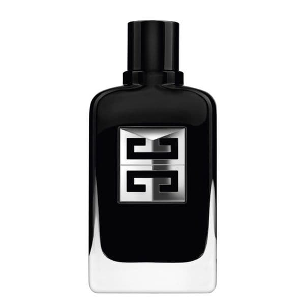 Givenchy Gentleman Society