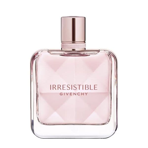 Givenchy Irresistible Eau de toilette