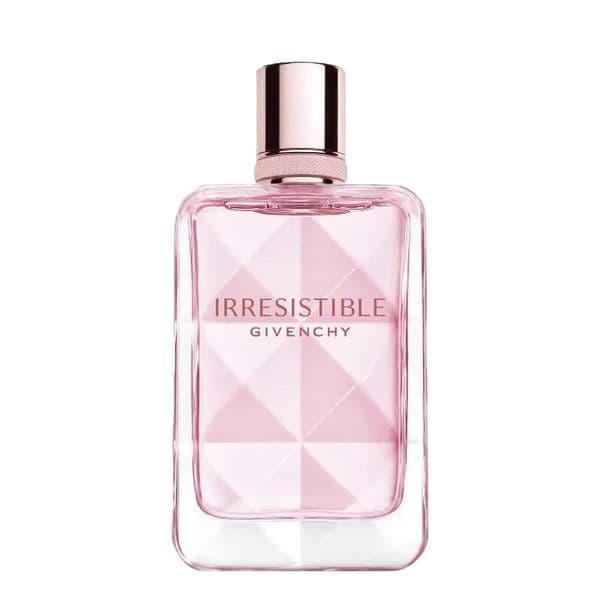 Givenchy Irresistible Very Floral