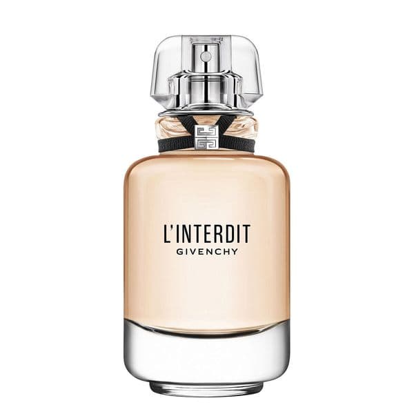Givenchy L'Interdit Eau de Toilette