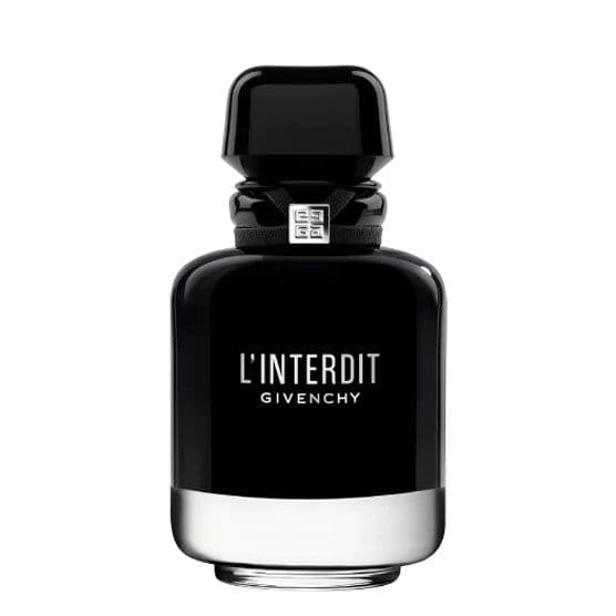 Givenchy L'Interdit Eau de Parfum Intense