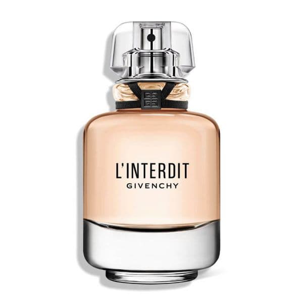 Givenchy L'Interdit Eau De Parfum