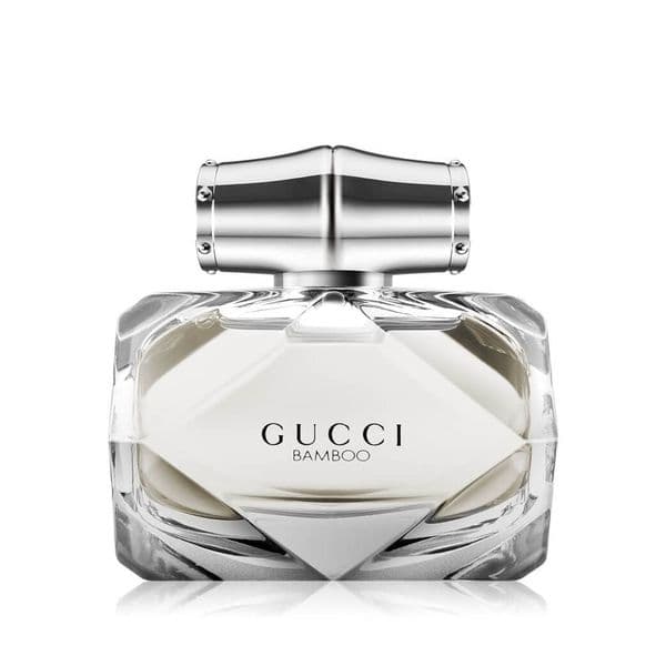 Gucci Bamboo Eau de Parfum