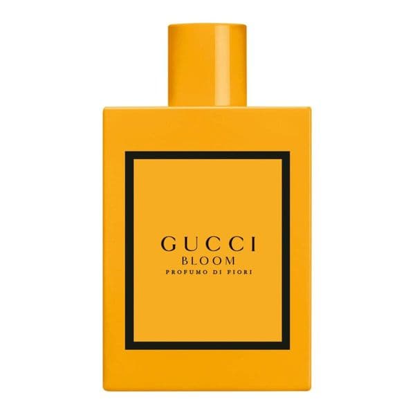 Gucci Bloom Profumo Di Fiori
