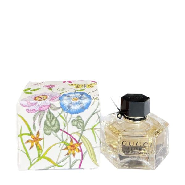Gucci Flora Eau de Parfum 5ml