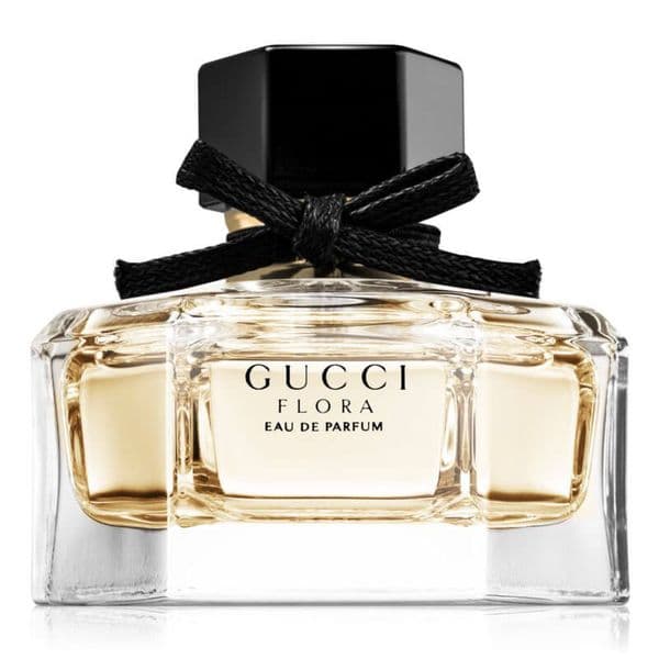 Gucci Flora Eau De Parfum