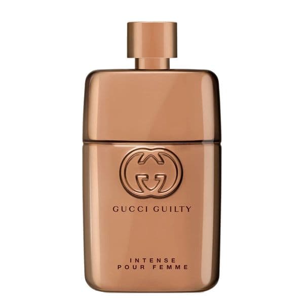 Gucci Guilty Intense Pour Femme
