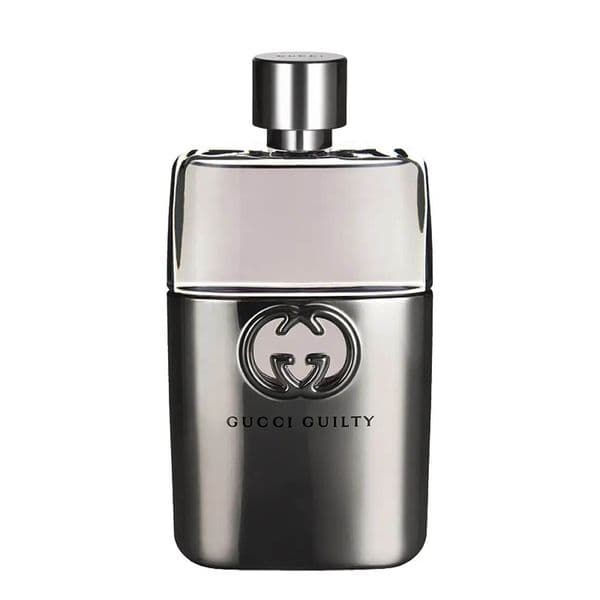 Gucci Guilty Pour Homme EDT