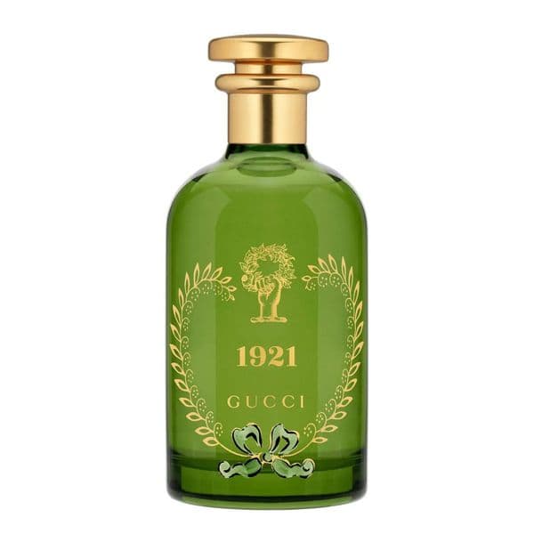 Gucci The Alchemist's Garden 1921